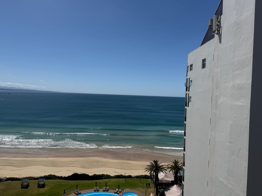 2 Bedroom Property for Sale in Diaz Beach Western Cape